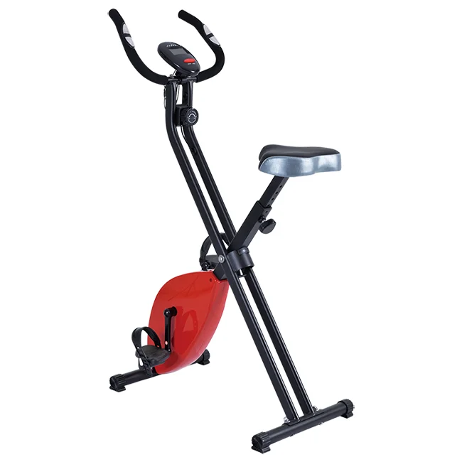 
 Складной велосипед складной велосипед с сиденьем  