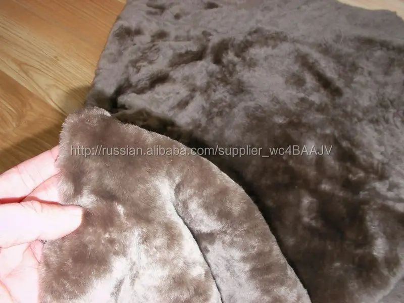 sheepskin lining (4)