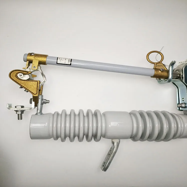 
Competitive price 15kv-27kv expulsion fuse cut out 