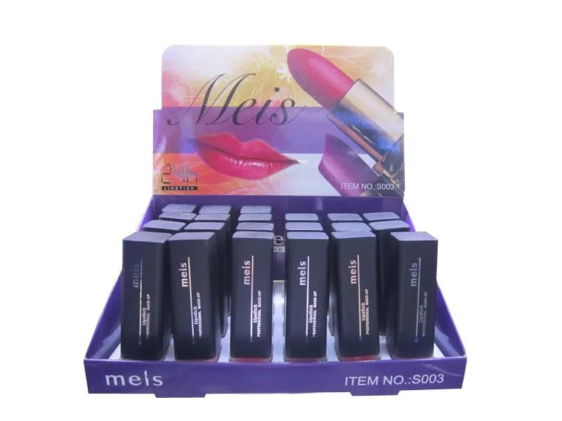 Wholesale general trading items general store sourcing agent