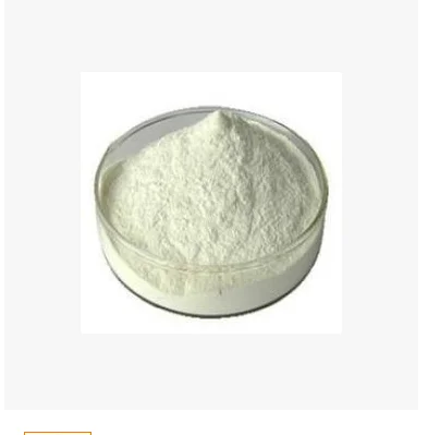 
d-calcium pantothenate/pantothenic / vitamin b5 CAS 137-08-6 