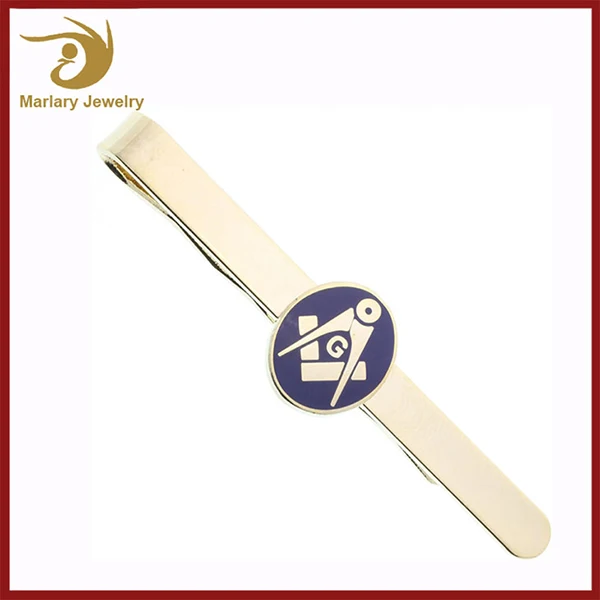 
Make Your Own Tie Clip With Custom Logo,Bus Airplane Bow Blank Custom Tie Clip Manufacturers 