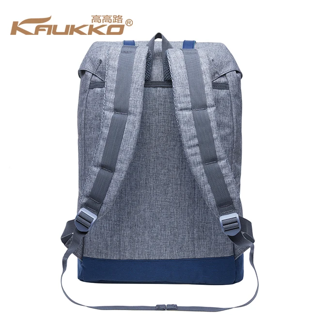 New Women College Bookbag Shoulder Bag Daypack Outdoor Travel Casual Backpack Girls Sport Hiking Backpack Wholesale Custom Logo