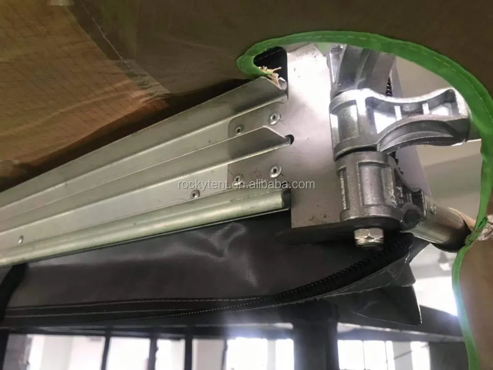 the best car and truck  and   tip for  buying awnings of 2022