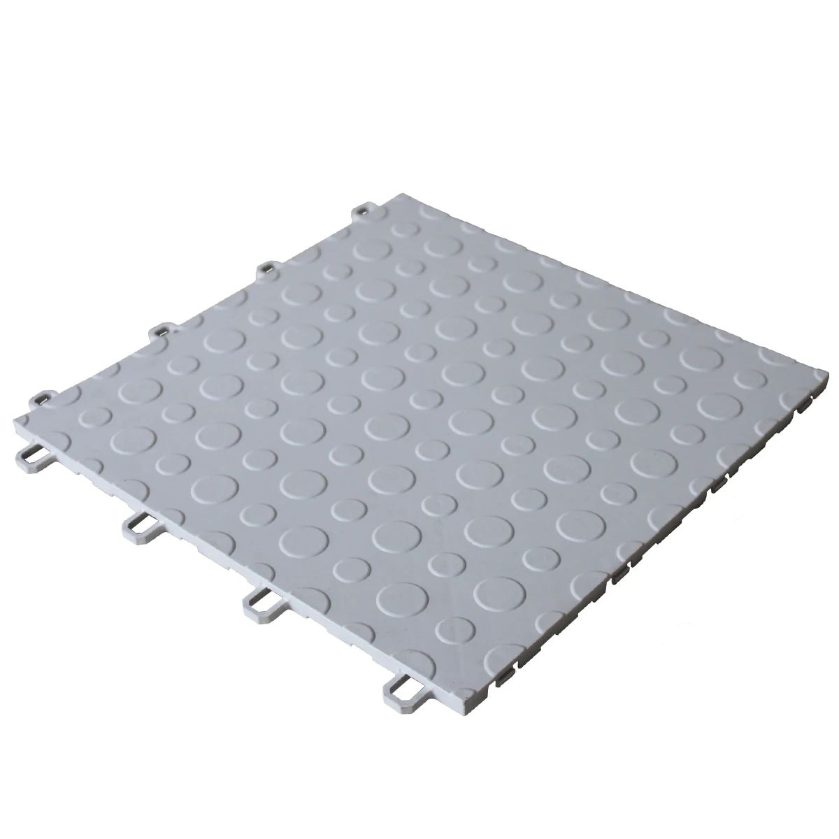 China Factory Price Trade Assurance pvc sports floor for floorball court