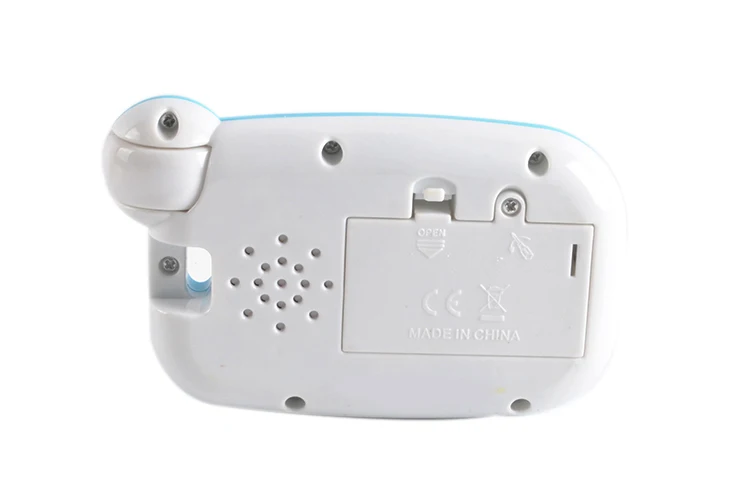 Best selling muslim educational toy for early learning