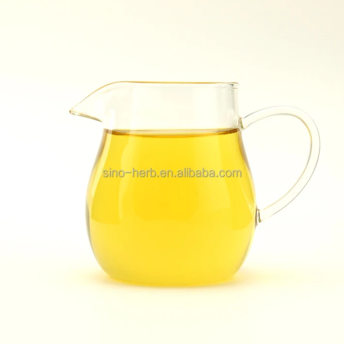 Free Sample Fujian Ti Kuan Yin Tea, TieGuanYin Oolong Tea