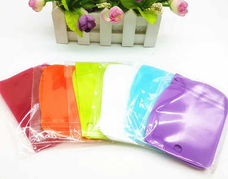 Baking tools Cake Smoother Set Icing Scraper Smoother Cutter for Dough Cream Scraper