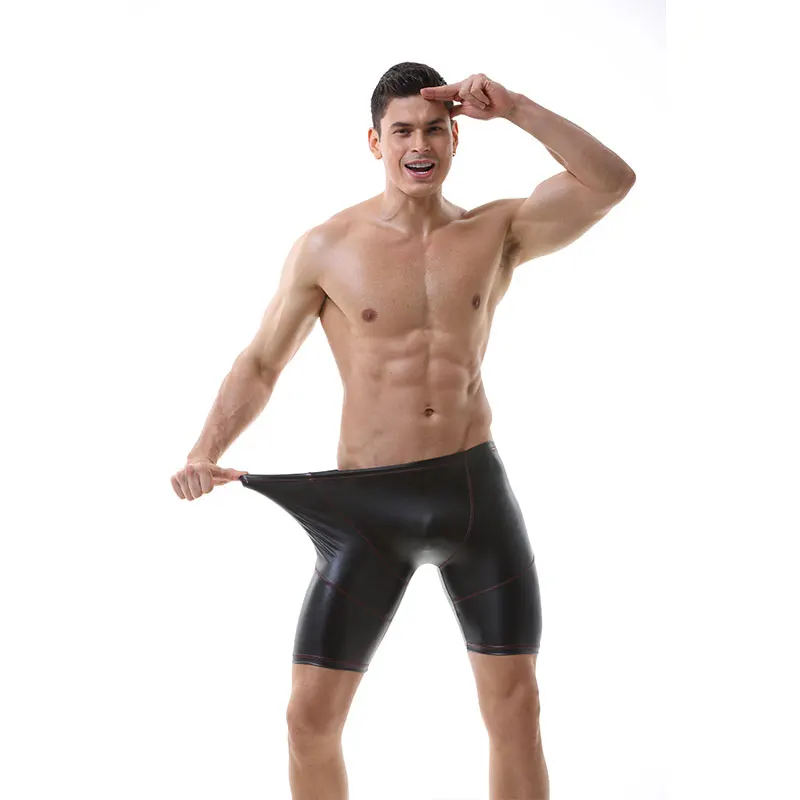 Custom Brand Wholesale Men Tank Tops Bodybuilding Breathable hot sale  gym sportswear