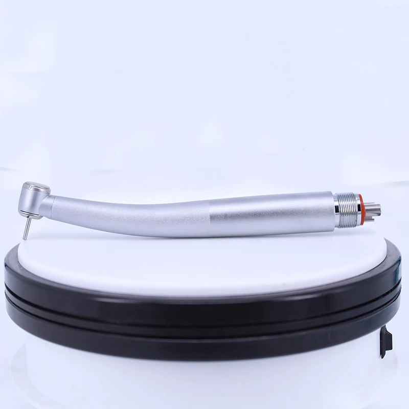 Cheap 4 Holes High Speed Dental Handpiece Manufacturer