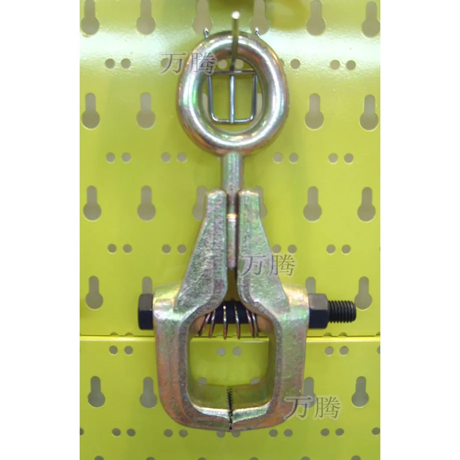 Инструменты для кузова, инструмент для выпрямления автомобилей из Китая, маленький зажим