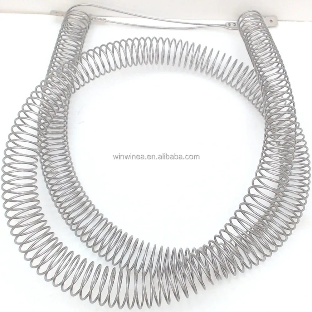 5300622034 electric dryer heating element