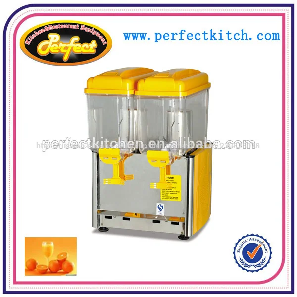 two tank juice mixer for sale