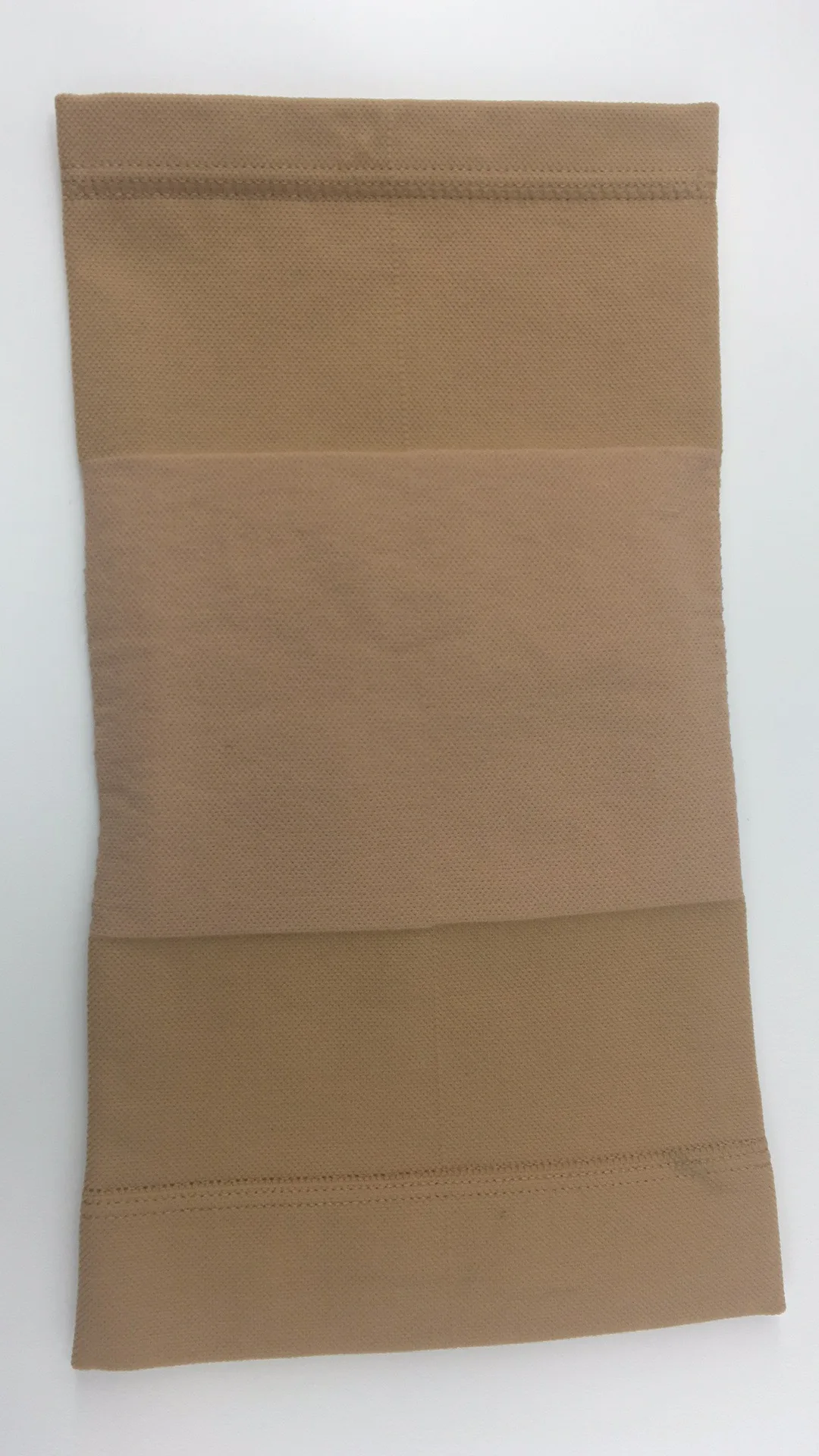 Manufacturer wholesale thicker knee pads volleyball Kneecap Sports Kneepad Keep Warm knee Brace Guard Protection