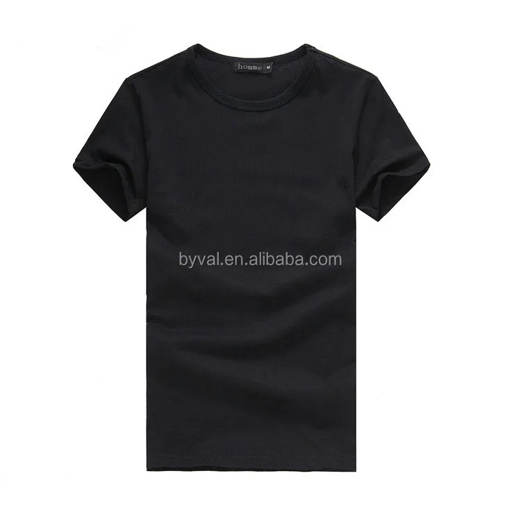 
Plain T-shirts Comfort Colors T-shirts Bulk Blank T-shirts 