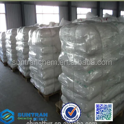 Poultry Feed Grade Dicalcium Phosphate DCP / Monocalcium Phosphate Granular Feed Grade price