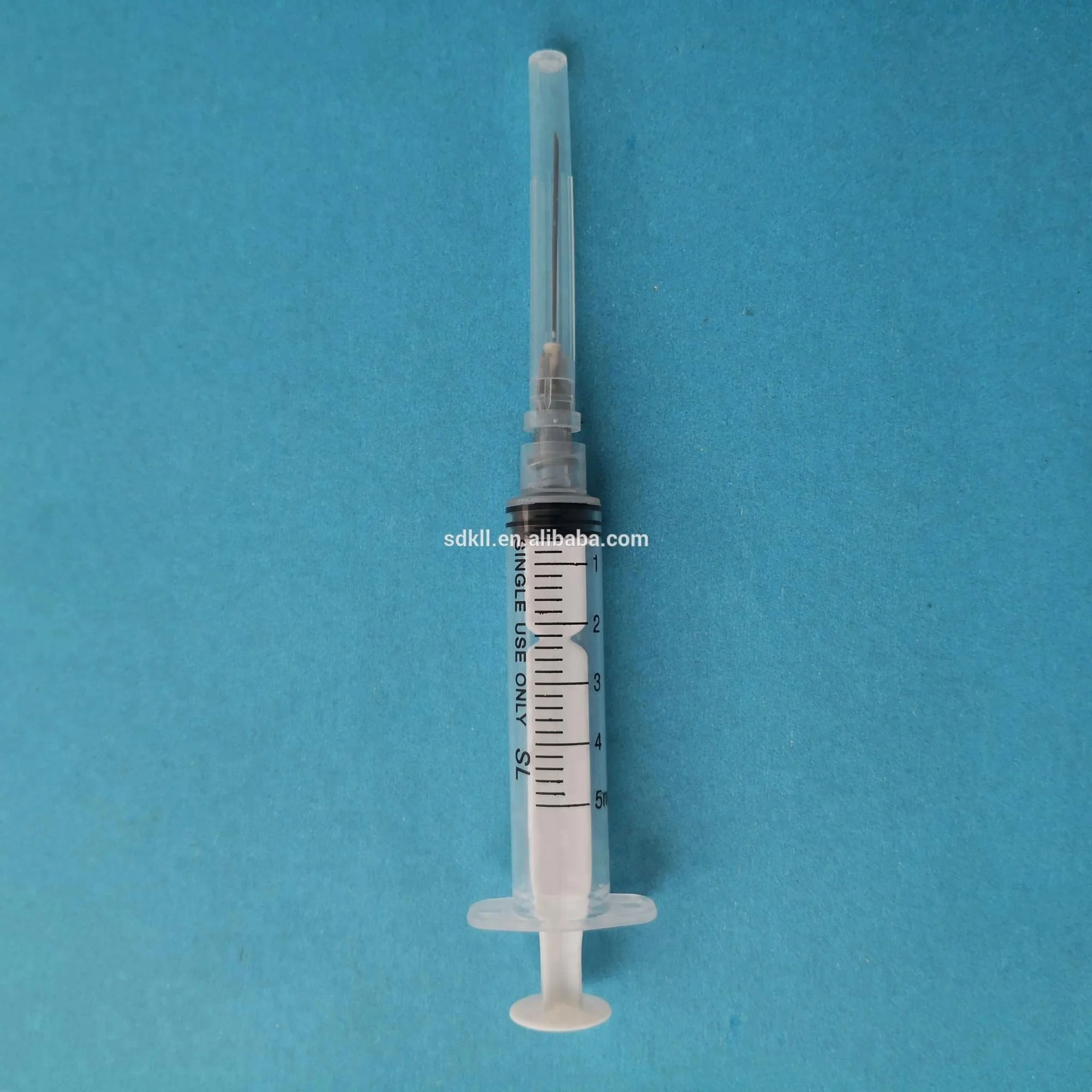 dispensing syringe reusable syringe syringe tip cap