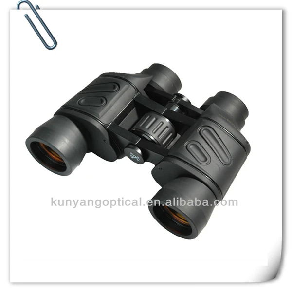 8x40wa противоударный с призмой bak4 супер качество классические резиновые широкий бинокль