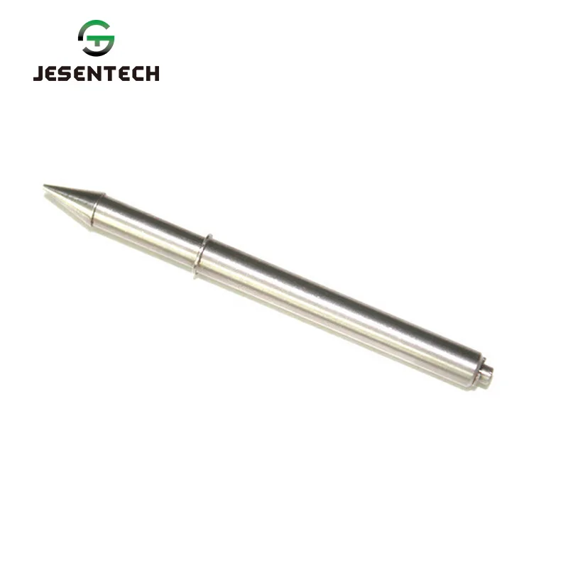 Spring Load Test Probe Pogo Pin Test Probe Spring Contact Probe