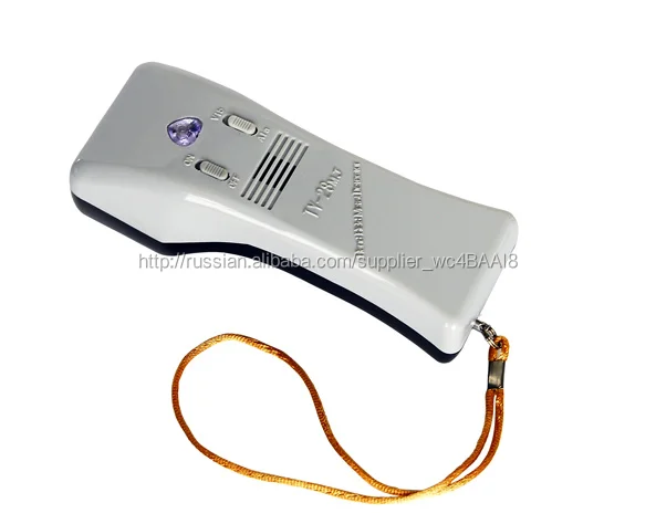 Сподручный сломанный детектор металла иглы промышленный с сигналом тревоги вибрации и звука