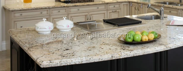 
composite quartz for kitchen countertops composite tile 