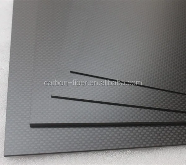 Horse trailer Frp roof /Carbon Fiber iso carbon s board of trailers