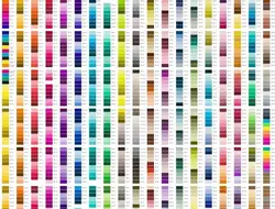 Cheap cotton canvas tote bag with custom printed logo