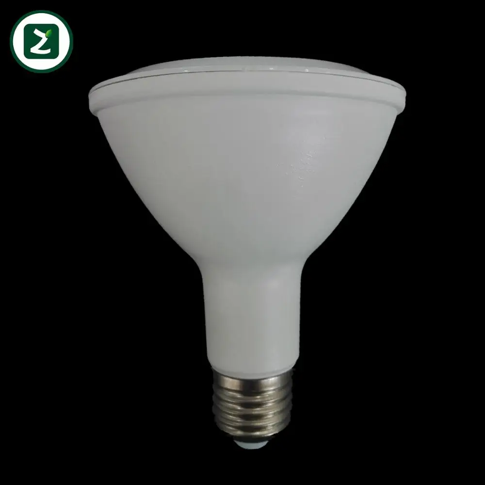 
110V 220V 230V 240V 277V 10w 12w led cob par30 