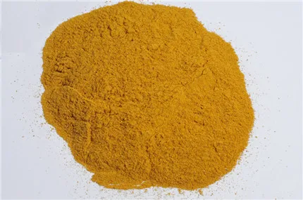 China poultry protein meals/ poultry feed corn gluten meal,corn gluten price