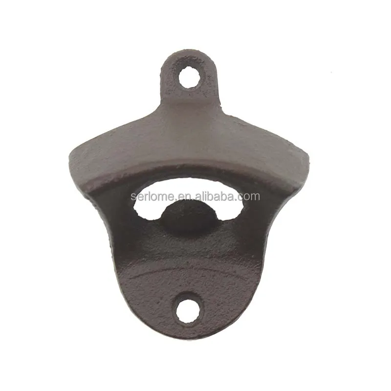 4 пачки локоны волос чугунный настенный кронштейн для телевизора черный открыть здесь и старинные пустой открывалка для бутылок