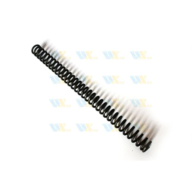 Factory direct sale Coil Springs with low price and high quality
