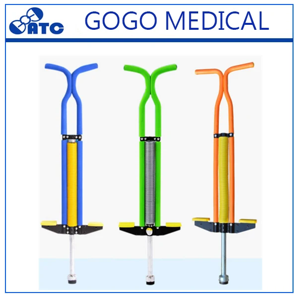 Cheap pogo stick with high quality for sale