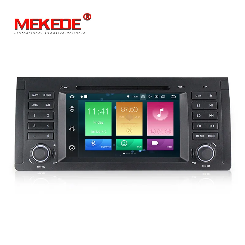 
MEKEDE px5 7