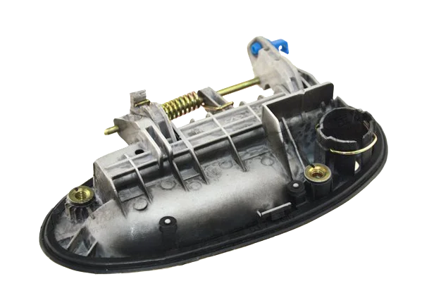 Left Rear Outside Handle S11-6205180 For Chery QQ