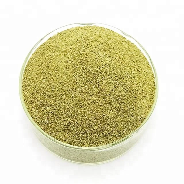 textile printing sodium alginate detergent powder in bangladesh