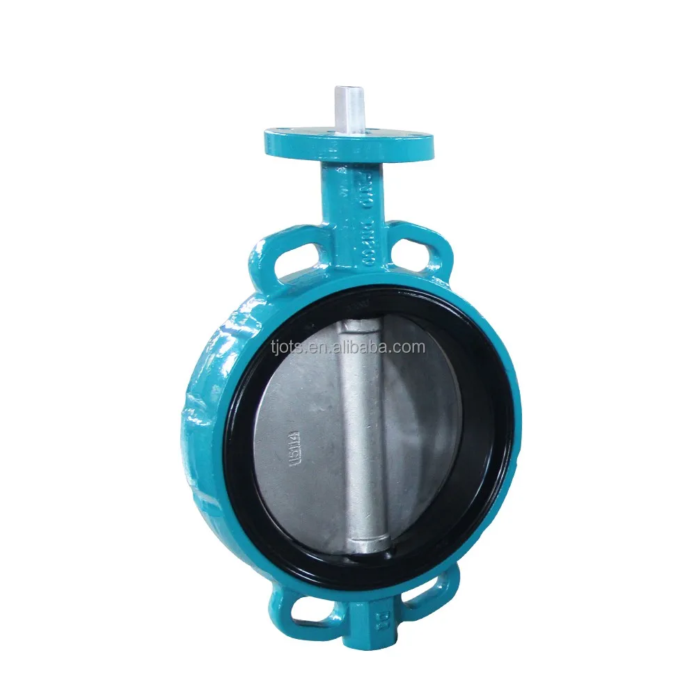 
National Hardware Show butterfly sewing machine valve butterfly vales 