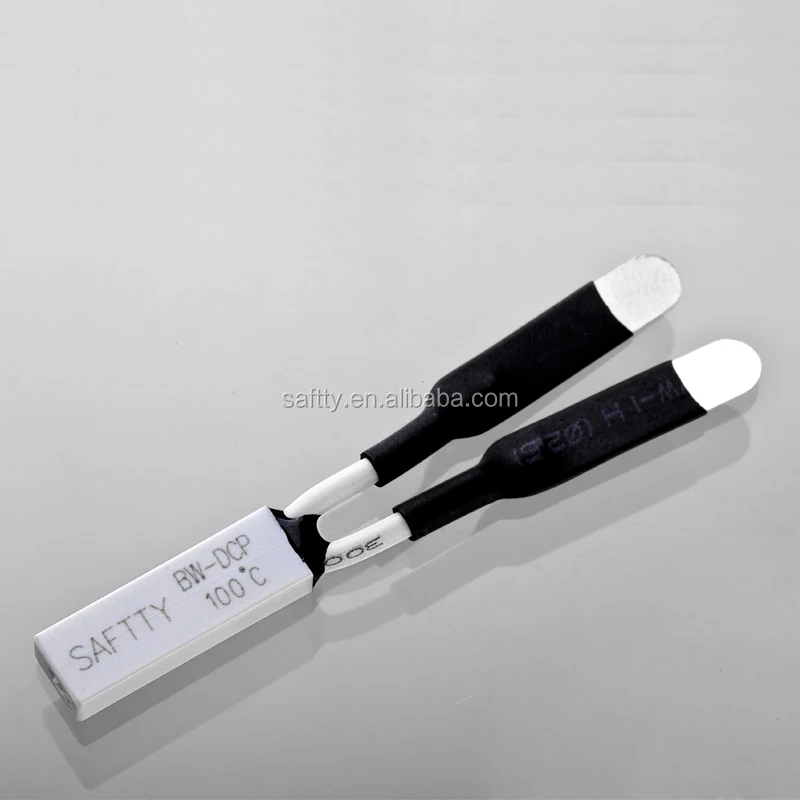 BW-D ST-22 motor thermal  protector