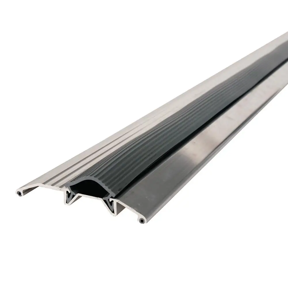 High Quality Extrusion Profile Aluminum Door Threshold With Best Price