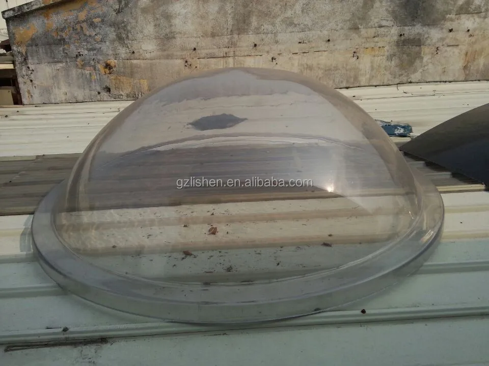 circle roof skylight, skylight covers, skylight for home