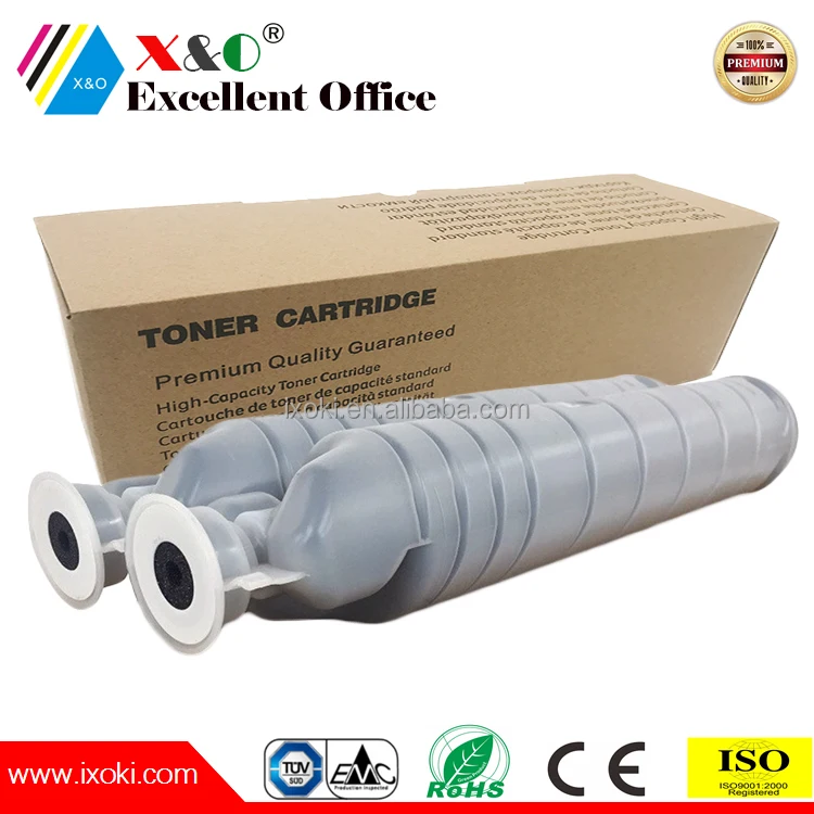China Factory Price Quality Premium 6R1605 laser printer toner cartridge for Xerox workcentre 5945 5955