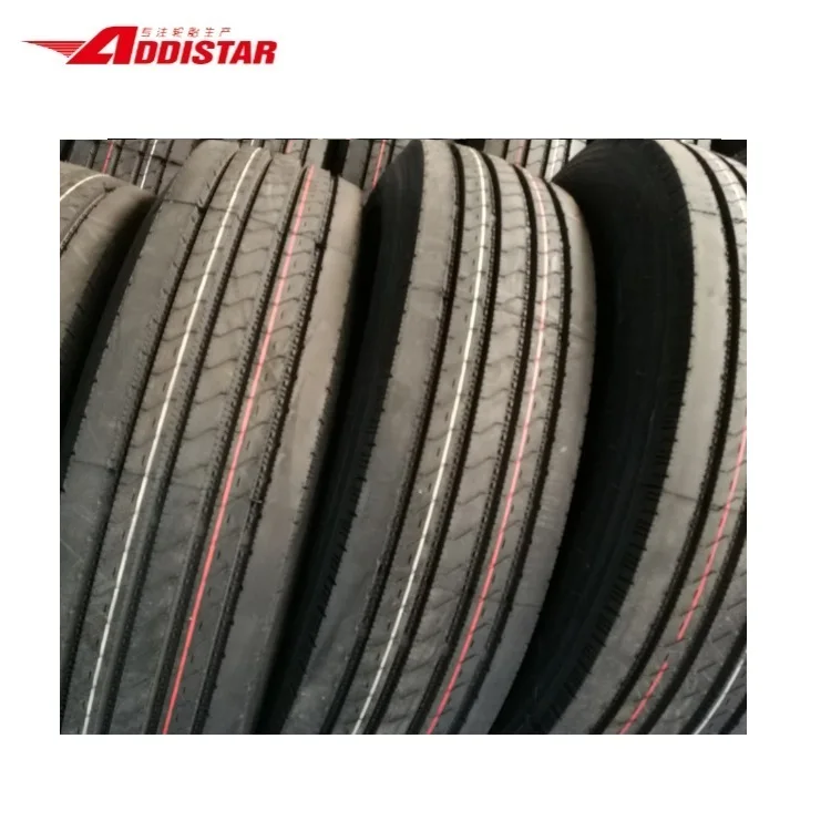 radial tire 13r22.5 315/80/r22.5 255/70R22.5 275/70R22.5 295/75R22.5 11R22.5 11R24.5 285/75R24.5 new dump truck tire 255/75r22.5