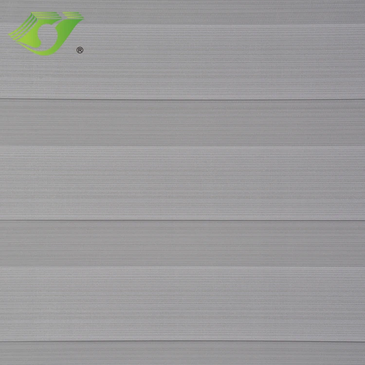 
Brand new elegent hotel decorative motorized roller zebra sun shades | STARDECO electric curtain shutters own factory 