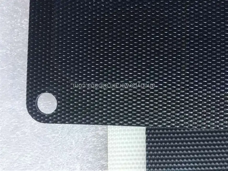 90w Sunpower solar panel for the travel of RV boat coming mobile power from the sun yes you need