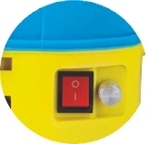 Wholesale 20L High Pressure Agriculture and Garden Knapsack Sprayer