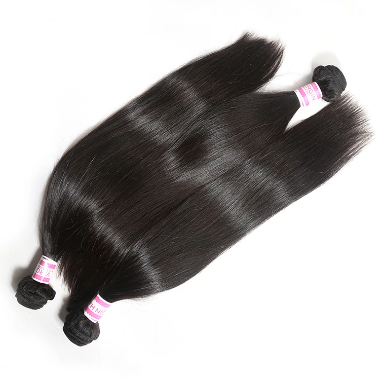 
JP hair virgin human hair from very young girls,Silky straight brazilian human hair,raw virgin cambodian hair vendors 