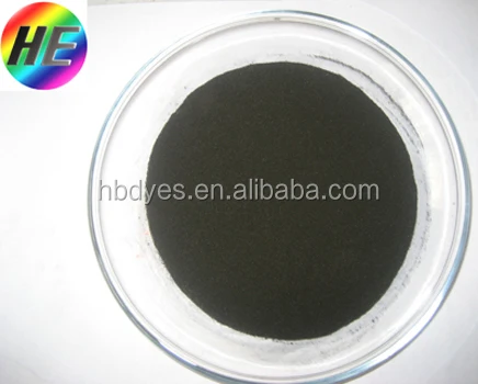 НДС краситель порошок зеленый 1 химикаты