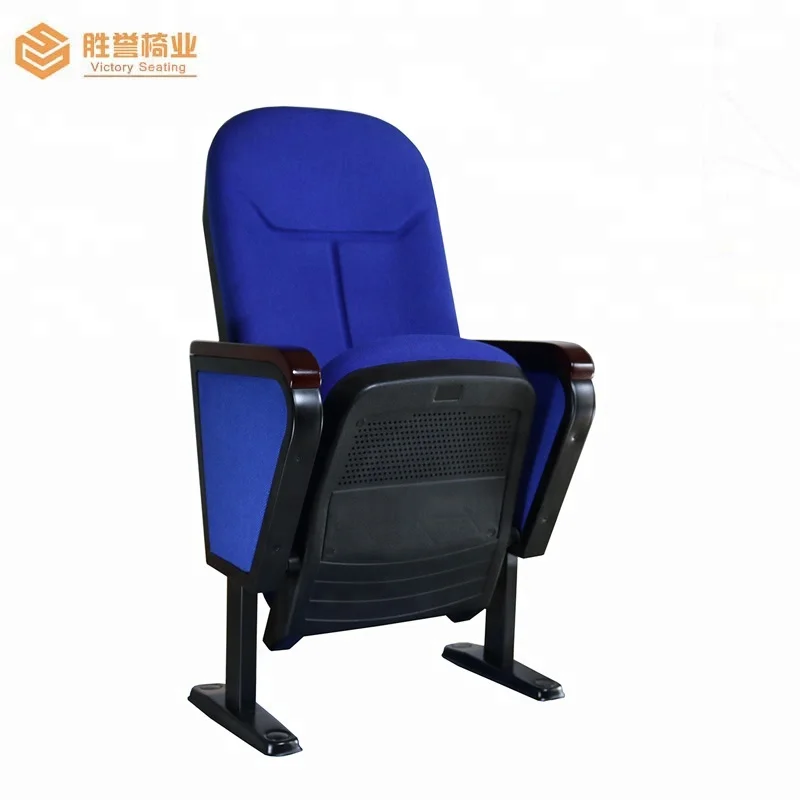 Удобные, дешевые, стандартного размера, школьные, церковные стулья для аудитории, для конференц-зала, театра, мебель, сиденья