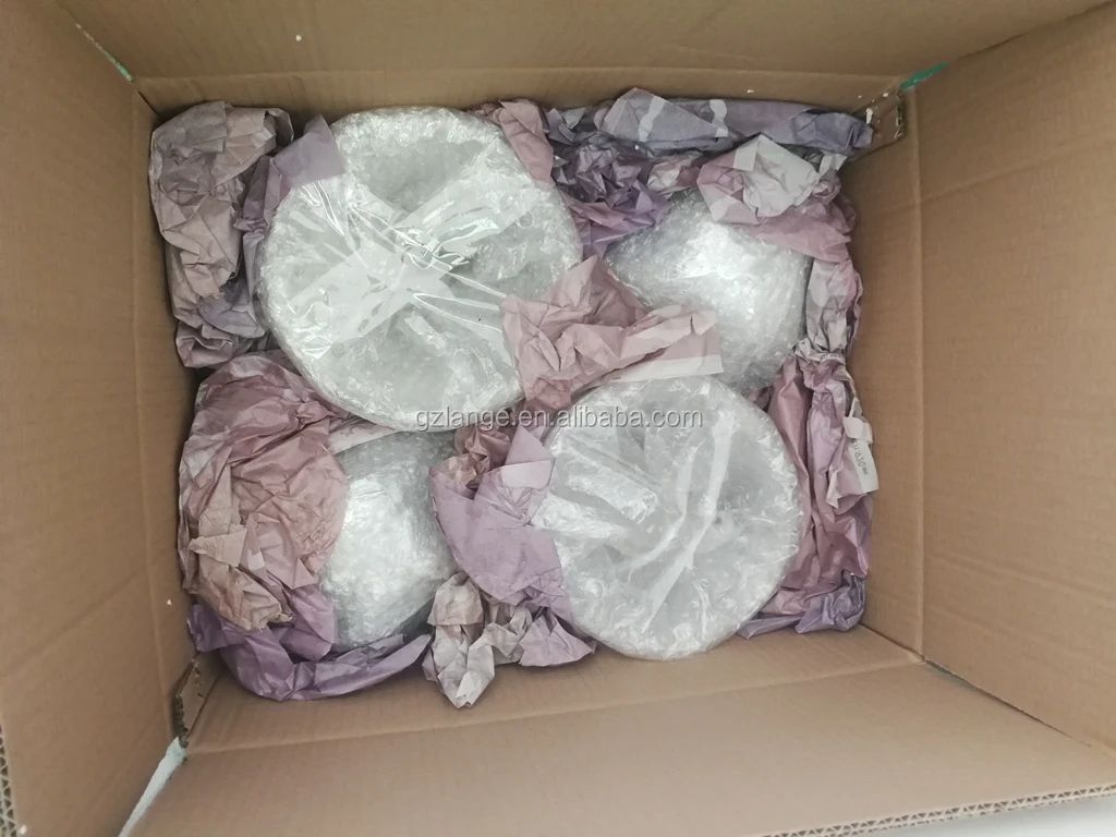 Casino Dice Shaker Glass Cover Black Sicbo Machine Automatic Dice Shaker Cover