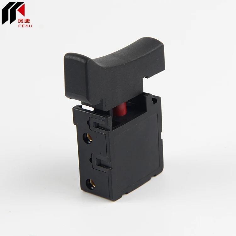 Высококачественный новый продукт F FS056, запасные части, триггерный переключатель, перфоратор