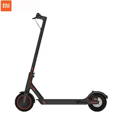 New Arrival Original Xiaomi M365 PRO Electric Scooter For Adult